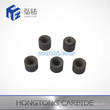 Customized Tungsten Carbide Drawing Dies